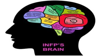 INFP Personality? Here Are Best Careers For You