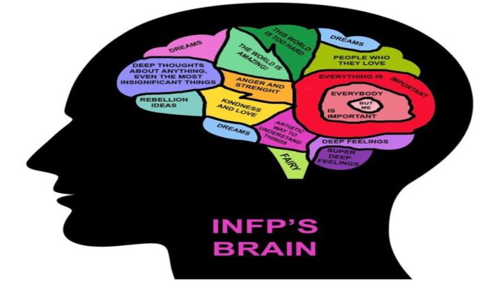 INFP Personality? Here Are Best Careers For You