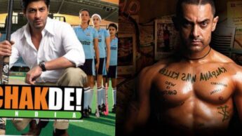 9 Inspirational Quotes And Dialogues From B’town That Could Change Your Life