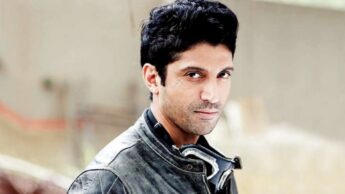 Inspiring Things To Learn From Farhan Akhtar Movies