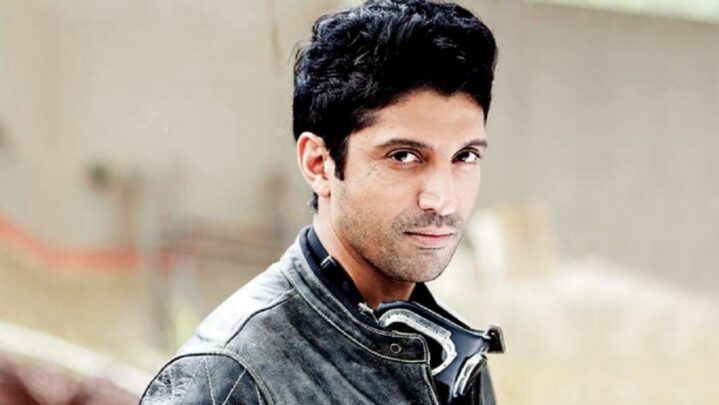 Inspiring Things To Learn From Farhan Akhtar Movies