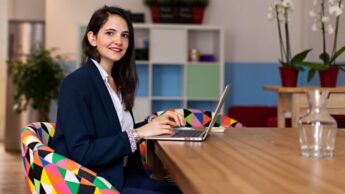 Inspiring Tips For Young Entrepreneurs All Around The World