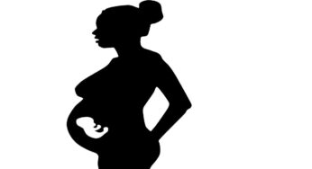 Is It Possible To Be Pregnant And Not Know It?