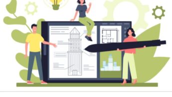 ISTP Personality? Here Are Best Careers For You