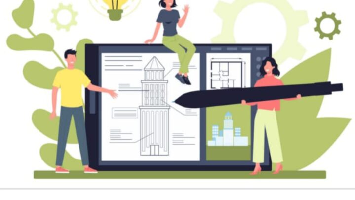 ISTP Personality? Here Are Best Careers For You