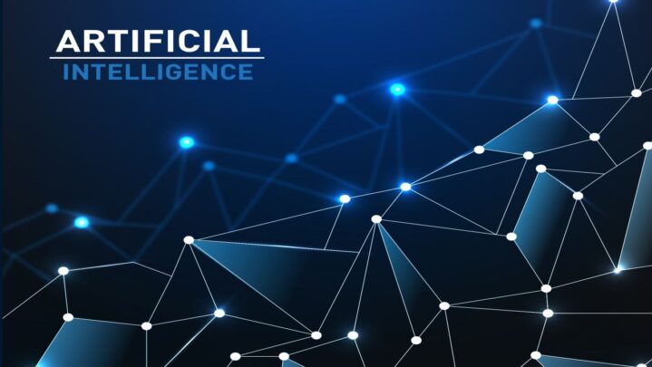 Jobs In India That Are Always High Demand