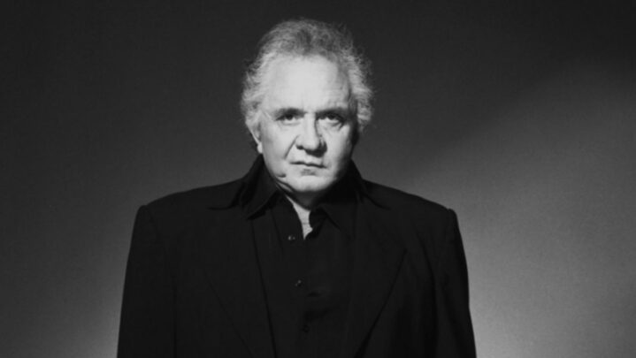 Johnny Cash Quotes To Live Your Life To The Fullest