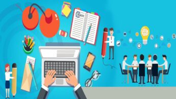 Key Elements That Will Make Your Business A Success