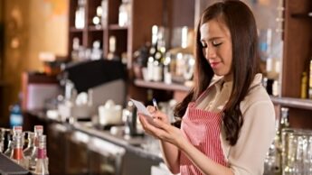 Know What Is Work-Study & How It Can Benefit You