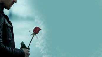 Lessons To Learn While Chasing Love