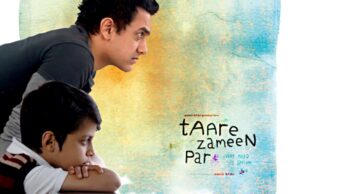 Life Lessons For Teachers & Parents To Learn From Taare Zameen Par
