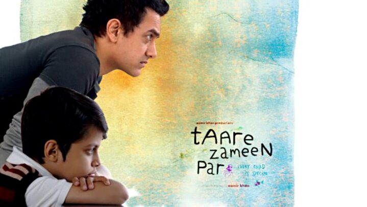 Life Lessons For Teachers & Parents To Learn From Taare Zameen Par