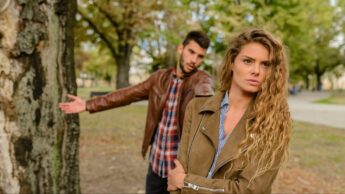 Manipulation In A Relationship: 5 Subtle Signs You Are The Victim