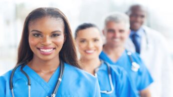 Medical Assistant Vs. Nurse: Know The Differences And Similarities