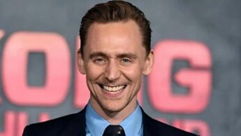 Mind-Blowing And Inspiring Quotes Of Tom Hiddlestone