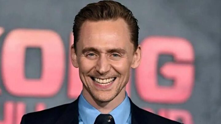 Mind-Blowing And Inspiring Quotes Of Tom Hiddlestone