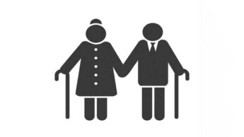 Must Read: 5 Countries With Largest Aging Population In The World