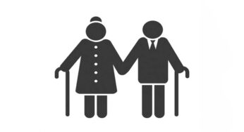 Must Read: 5 Countries With Largest Aging Population In The World