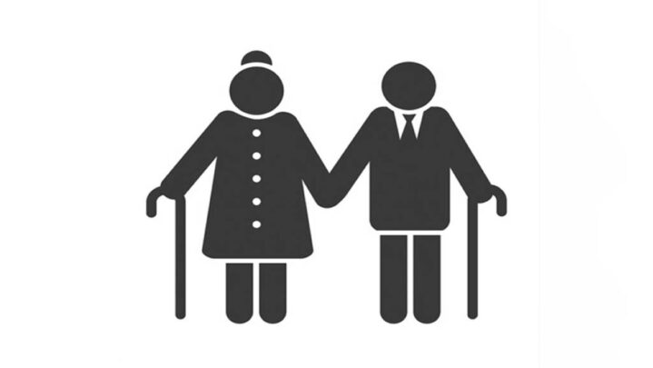 Must Read: 5 Countries With Largest Aging Population In The World