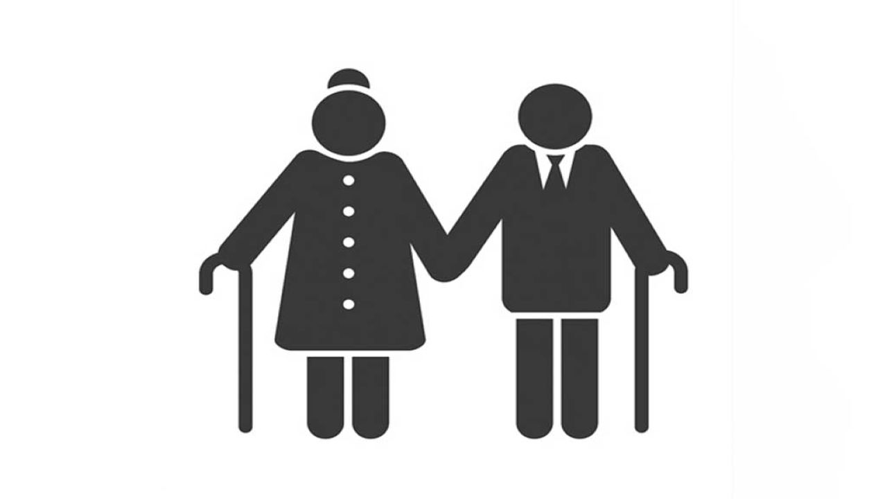 Must Read: 5 Countries With Largest Aging Population In The World