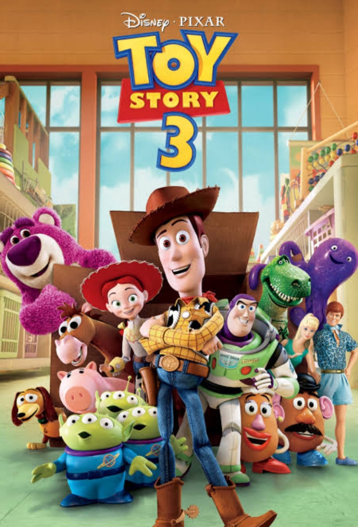 Must Read: 9 Animated Movies That Inspire Students 1