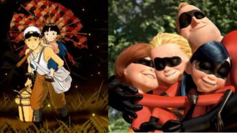 Must Read: 6 Animated Movies That Inspire Students