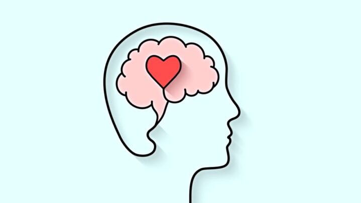 Must Read Books For Mental Health