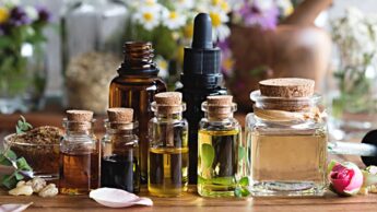 Must Read: Essential Oils For High Blood Pressure