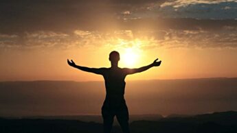 Must Read: Happiness Is Letting Go Of The Life You Imagined