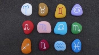 Partner To Be’s Personality Traits According To Their Zodiac Signs- Part 1