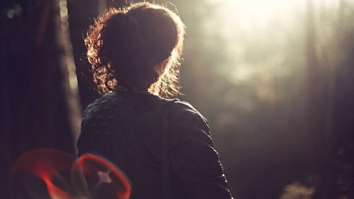 How Can Overthinking Affect Your Happiness? Read