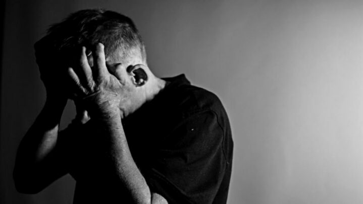 Must Read: Male Domestic Violence- Men Can Be Victims Too