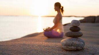 Must Read: Meditation- The Key To Self Awareness