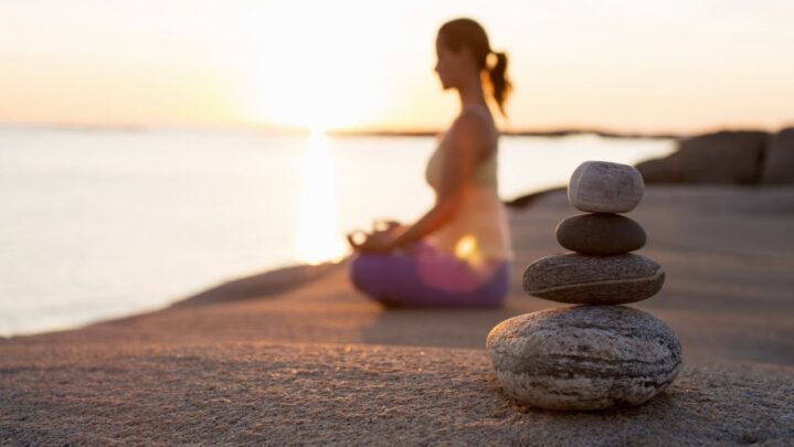 Must Read: Meditation- The Key To Self Awareness