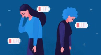 Tips To Help You Fight Frugal Fatigue Syndrome