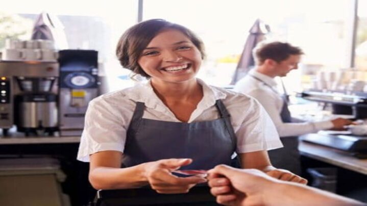 Must Read: What Is Emotional Labor