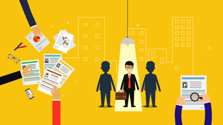 Must Read: What Is Staffing Agency?