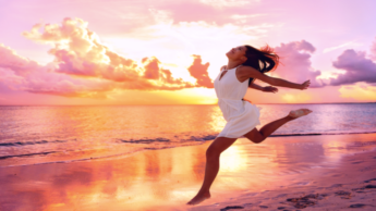 Must Read: You Are Only Guaranteed Today, Stop Waiting For Tomorrow