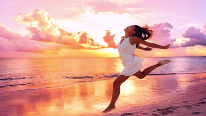 Must Read: You Are Only Guaranteed Today, Stop Waiting For Tomorrow