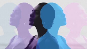 Must Read: Your Worth Is Not Measured By Your Success