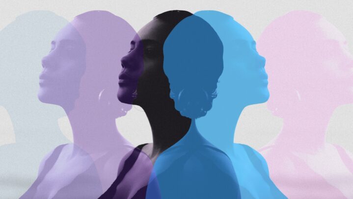 Must Read: Your Worth Is Not Measured By Your Success