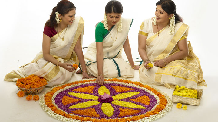 Onam 2021: All You Need To Know About This Festival 1