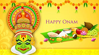 Onam 2021: All You Need To Know About This Festival