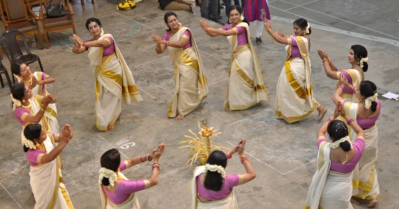 Onam 2021: All You Need To Know About This Festival 4