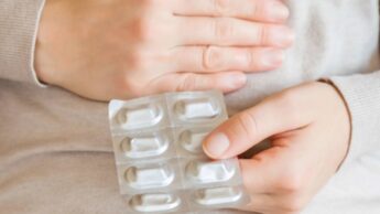 Opioid-Induced Constipation: Causes, Symptoms And Remedies