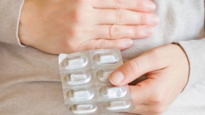 Opioid-Induced Constipation: Causes, Symptoms And Remedies