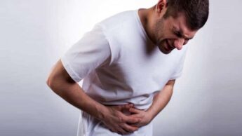 Pain Under Left Rib Cage? Know All About It