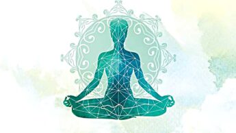 Peace, Clarity, And Focus: Here Are Some Benefits Of Meditation