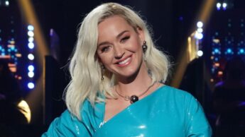 Powerful Katy Perry Quotes To Succeed In Life