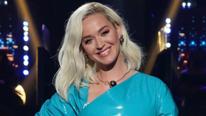 Powerful Katy Perry Quotes To Succeed In Life